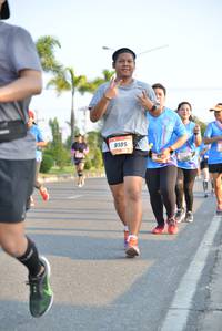 BIB: 9105
                            <button type="button" onclick="openModal(3162820)" class="btn btn-primary btn-sm float-right btn-popup" data-toggle="modal" data-target=".modal-high-quality">
                        <i class="fas fa-shopping-cart"></i> Add to Cart
                    </button>
                                            <button type="button" onclick="isThisMe(3162820, true)" class="btn btn-success btn-sm float-right btn-popup btn-isme hidden" data-toggle="tooltip" data-placement="bottom" title="นี่คือรูปของคุณใช่ไหม คลิกที่นี่เพื่อเอาเข้าอัลบั้ม">
                        <i class="fas fa-plus"></i> Add to album
                    </button>
                    <button type="button" onclick="isThisMe(3162820, false)" class="btn btn-warning btn-sm float-right btn-popup btn-isnotme hidden">
                        <i class="fas fa-ban"></i> Remove from album
                    </button>