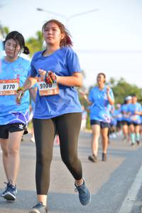 BIB: 8770
                            <button type="button" onclick="openModal(3165260)" class="btn btn-primary btn-sm float-right btn-popup" data-toggle="modal" data-target=".modal-high-quality">
                        <i class="fas fa-shopping-cart"></i> Add to Cart
                    </button>
                                            <button type="button" onclick="isThisMe(3165260, true)" class="btn btn-success btn-sm float-right btn-popup btn-isme hidden" data-toggle="tooltip" data-placement="bottom" title="นี่คือรูปของคุณใช่ไหม คลิกที่นี่เพื่อเอาเข้าอัลบั้ม">
                        <i class="fas fa-plus"></i> Add to album
                    </button>
                    <button type="button" onclick="isThisMe(3165260, false)" class="btn btn-warning btn-sm float-right btn-popup btn-isnotme hidden">
                        <i class="fas fa-ban"></i> Remove from album
                    </button>