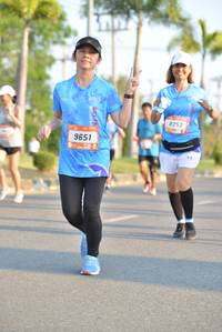 BIB: 8253, 9651
                            <button type="button" onclick="openModal(3150952)" class="btn btn-primary btn-sm float-right btn-popup" data-toggle="modal" data-target=".modal-high-quality">
                        <i class="fas fa-shopping-cart"></i> Add to Cart
                    </button>
                                            <button type="button" onclick="isThisMe(3150952, true)" class="btn btn-success btn-sm float-right btn-popup btn-isme hidden" data-toggle="tooltip" data-placement="bottom" title="นี่คือรูปของคุณใช่ไหม คลิกที่นี่เพื่อเอาเข้าอัลบั้ม">
                        <i class="fas fa-plus"></i> Add to album
                    </button>
                    <button type="button" onclick="isThisMe(3150952, false)" class="btn btn-warning btn-sm float-right btn-popup btn-isnotme hidden">
                        <i class="fas fa-ban"></i> Remove from album
                    </button>