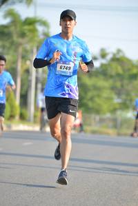 BIB: 6749
                            <button type="button" onclick="openModal(3128834)" class="btn btn-primary btn-sm float-right btn-popup" data-toggle="modal" data-target=".modal-high-quality">
                        <i class="fas fa-shopping-cart"></i> Add to Cart
                    </button>
                                            <button type="button" onclick="isThisMe(3128834, true)" class="btn btn-success btn-sm float-right btn-popup btn-isme hidden" data-toggle="tooltip" data-placement="bottom" title="นี่คือรูปของคุณใช่ไหม คลิกที่นี่เพื่อเอาเข้าอัลบั้ม">
                        <i class="fas fa-plus"></i> Add to album
                    </button>
                    <button type="button" onclick="isThisMe(3128834, false)" class="btn btn-warning btn-sm float-right btn-popup btn-isnotme hidden">
                        <i class="fas fa-ban"></i> Remove from album
                    </button>