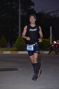 BIB: 6928
                            <button type="button" onclick="openModal(3205698)" class="btn btn-primary btn-sm float-right btn-popup" data-toggle="modal" data-target=".modal-high-quality">
                        <i class="fas fa-shopping-cart"></i> Add to Cart
                    </button>
                                            <button type="button" onclick="isThisMe(3205698, true)" class="btn btn-success btn-sm float-right btn-popup btn-isme hidden" data-toggle="tooltip" data-placement="bottom" title="นี่คือรูปของคุณใช่ไหม คลิกที่นี่เพื่อเอาเข้าอัลบั้ม">
                        <i class="fas fa-plus"></i> Add to album
                    </button>
                    <button type="button" onclick="isThisMe(3205698, false)" class="btn btn-warning btn-sm float-right btn-popup btn-isnotme hidden">
                        <i class="fas fa-ban"></i> Remove from album
                    </button>