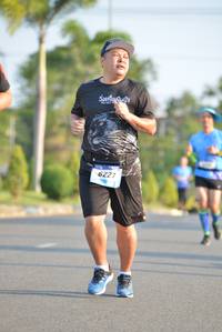 BIB: 6227
                            <button type="button" onclick="openModal(3144543)" class="btn btn-primary btn-sm float-right btn-popup" data-toggle="modal" data-target=".modal-high-quality">
                        <i class="fas fa-shopping-cart"></i> Add to Cart
                    </button>
                                            <button type="button" onclick="isThisMe(3144543, true)" class="btn btn-success btn-sm float-right btn-popup btn-isme hidden" data-toggle="tooltip" data-placement="bottom" title="นี่คือรูปของคุณใช่ไหม คลิกที่นี่เพื่อเอาเข้าอัลบั้ม">
                        <i class="fas fa-plus"></i> Add to album
                    </button>
                    <button type="button" onclick="isThisMe(3144543, false)" class="btn btn-warning btn-sm float-right btn-popup btn-isnotme hidden">
                        <i class="fas fa-ban"></i> Remove from album
                    </button>