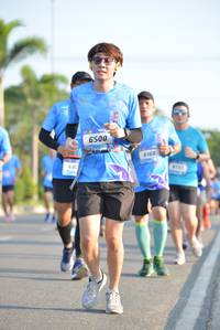 BIB: 6500, 6166
                            <button type="button" onclick="openModal(3136373)" class="btn btn-primary btn-sm float-right btn-popup" data-toggle="modal" data-target=".modal-high-quality">
                        <i class="fas fa-shopping-cart"></i> Add to Cart
                    </button>
                                            <button type="button" onclick="isThisMe(3136373, true)" class="btn btn-success btn-sm float-right btn-popup btn-isme hidden" data-toggle="tooltip" data-placement="bottom" title="นี่คือรูปของคุณใช่ไหม คลิกที่นี่เพื่อเอาเข้าอัลบั้ม">
                        <i class="fas fa-plus"></i> Add to album
                    </button>
                    <button type="button" onclick="isThisMe(3136373, false)" class="btn btn-warning btn-sm float-right btn-popup btn-isnotme hidden">
                        <i class="fas fa-ban"></i> Remove from album
                    </button>