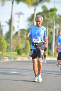 BIB: 
                            <button type="button" onclick="openModal(3132166)" class="btn btn-primary btn-sm float-right btn-popup" data-toggle="modal" data-target=".modal-high-quality">
                        <i class="fas fa-shopping-cart"></i> Add to Cart
                    </button>
                                            <button type="button" onclick="isThisMe(3132166, true)" class="btn btn-success btn-sm float-right btn-popup btn-isme hidden" data-toggle="tooltip" data-placement="bottom" title="นี่คือรูปของคุณใช่ไหม คลิกที่นี่เพื่อเอาเข้าอัลบั้ม">
                        <i class="fas fa-plus"></i> Add to album
                    </button>
                    <button type="button" onclick="isThisMe(3132166, false)" class="btn btn-warning btn-sm float-right btn-popup btn-isnotme hidden">
                        <i class="fas fa-ban"></i> Remove from album
                    </button>