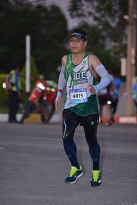 BIB: 6015
                            <button type="button" onclick="openModal(3204676)" class="btn btn-primary btn-sm float-right btn-popup" data-toggle="modal" data-target=".modal-high-quality">
                        <i class="fas fa-shopping-cart"></i> Add to Cart
                    </button>
                                            <button type="button" onclick="isThisMe(3204676, true)" class="btn btn-success btn-sm float-right btn-popup btn-isme hidden" data-toggle="tooltip" data-placement="bottom" title="นี่คือรูปของคุณใช่ไหม คลิกที่นี่เพื่อเอาเข้าอัลบั้ม">
                        <i class="fas fa-plus"></i> Add to album
                    </button>
                    <button type="button" onclick="isThisMe(3204676, false)" class="btn btn-warning btn-sm float-right btn-popup btn-isnotme hidden">
                        <i class="fas fa-ban"></i> Remove from album
                    </button>