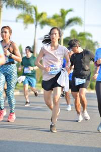 BIB: 8530
                            <button type="button" onclick="openModal(3133522)" class="btn btn-primary btn-sm float-right btn-popup" data-toggle="modal" data-target=".modal-high-quality">
                        <i class="fas fa-shopping-cart"></i> Add to Cart
                    </button>
                                            <button type="button" onclick="isThisMe(3133522, true)" class="btn btn-success btn-sm float-right btn-popup btn-isme hidden" data-toggle="tooltip" data-placement="bottom" title="นี่คือรูปของคุณใช่ไหม คลิกที่นี่เพื่อเอาเข้าอัลบั้ม">
                        <i class="fas fa-plus"></i> Add to album
                    </button>
                    <button type="button" onclick="isThisMe(3133522, false)" class="btn btn-warning btn-sm float-right btn-popup btn-isnotme hidden">
                        <i class="fas fa-ban"></i> Remove from album
                    </button>