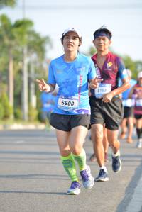 BIB: 152, 6600
                            <button type="button" onclick="openModal(3137050)" class="btn btn-primary btn-sm float-right btn-popup" data-toggle="modal" data-target=".modal-high-quality">
                        <i class="fas fa-shopping-cart"></i> Add to Cart
                    </button>
                                            <button type="button" onclick="isThisMe(3137050, true)" class="btn btn-success btn-sm float-right btn-popup btn-isme hidden" data-toggle="tooltip" data-placement="bottom" title="นี่คือรูปของคุณใช่ไหม คลิกที่นี่เพื่อเอาเข้าอัลบั้ม">
                        <i class="fas fa-plus"></i> Add to album
                    </button>
                    <button type="button" onclick="isThisMe(3137050, false)" class="btn btn-warning btn-sm float-right btn-popup btn-isnotme hidden">
                        <i class="fas fa-ban"></i> Remove from album
                    </button>