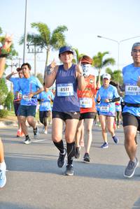 BIB: 6310, 6511, 5213
                            <button type="button" onclick="openModal(3136230)" class="btn btn-primary btn-sm float-right btn-popup" data-toggle="modal" data-target=".modal-high-quality">
                        <i class="fas fa-shopping-cart"></i> Add to Cart
                    </button>
                                            <button type="button" onclick="isThisMe(3136230, true)" class="btn btn-success btn-sm float-right btn-popup btn-isme hidden" data-toggle="tooltip" data-placement="bottom" title="นี่คือรูปของคุณใช่ไหม คลิกที่นี่เพื่อเอาเข้าอัลบั้ม">
                        <i class="fas fa-plus"></i> Add to album
                    </button>
                    <button type="button" onclick="isThisMe(3136230, false)" class="btn btn-warning btn-sm float-right btn-popup btn-isnotme hidden">
                        <i class="fas fa-ban"></i> Remove from album
                    </button>