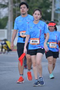 BIB: 859, 8594, 9048
                            <button type="button" onclick="openModal(3201421)" class="btn btn-primary btn-sm float-right btn-popup" data-toggle="modal" data-target=".modal-high-quality">
                        <i class="fas fa-shopping-cart"></i> Add to Cart
                    </button>
                                            <button type="button" onclick="isThisMe(3201421, true)" class="btn btn-success btn-sm float-right btn-popup btn-isme hidden" data-toggle="tooltip" data-placement="bottom" title="นี่คือรูปของคุณใช่ไหม คลิกที่นี่เพื่อเอาเข้าอัลบั้ม">
                        <i class="fas fa-plus"></i> Add to album
                    </button>
                    <button type="button" onclick="isThisMe(3201421, false)" class="btn btn-warning btn-sm float-right btn-popup btn-isnotme hidden">
                        <i class="fas fa-ban"></i> Remove from album
                    </button>