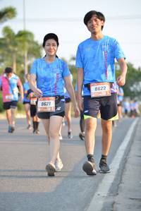 BIB: 8622, 8621
                            <button type="button" onclick="openModal(3167864)" class="btn btn-primary btn-sm float-right btn-popup" data-toggle="modal" data-target=".modal-high-quality">
                        <i class="fas fa-shopping-cart"></i> Add to Cart
                    </button>
                                            <button type="button" onclick="isThisMe(3167864, true)" class="btn btn-success btn-sm float-right btn-popup btn-isme hidden" data-toggle="tooltip" data-placement="bottom" title="นี่คือรูปของคุณใช่ไหม คลิกที่นี่เพื่อเอาเข้าอัลบั้ม">
                        <i class="fas fa-plus"></i> Add to album
                    </button>
                    <button type="button" onclick="isThisMe(3167864, false)" class="btn btn-warning btn-sm float-right btn-popup btn-isnotme hidden">
                        <i class="fas fa-ban"></i> Remove from album
                    </button>
