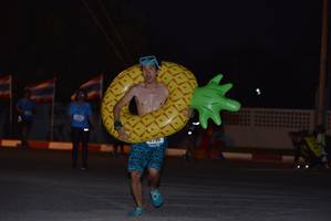 BIB: 6195, 
                            <button type="button" onclick="openModal(3207617)" class="btn btn-primary btn-sm float-right btn-popup" data-toggle="modal" data-target=".modal-high-quality">
                        <i class="fas fa-shopping-cart"></i> Add to Cart
                    </button>
                                            <button type="button" onclick="isThisMe(3207617, true)" class="btn btn-success btn-sm float-right btn-popup btn-isme hidden" data-toggle="tooltip" data-placement="bottom" title="นี่คือรูปของคุณใช่ไหม คลิกที่นี่เพื่อเอาเข้าอัลบั้ม">
                        <i class="fas fa-plus"></i> Add to album
                    </button>
                    <button type="button" onclick="isThisMe(3207617, false)" class="btn btn-warning btn-sm float-right btn-popup btn-isnotme hidden">
                        <i class="fas fa-ban"></i> Remove from album
                    </button>