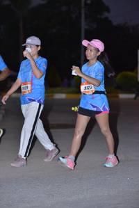 BIB: 129, 9123
                            <button type="button" onclick="openModal(3206037)" class="btn btn-primary btn-sm float-right btn-popup" data-toggle="modal" data-target=".modal-high-quality">
                        <i class="fas fa-shopping-cart"></i> Add to Cart
                    </button>
                                            <button type="button" onclick="isThisMe(3206037, true)" class="btn btn-success btn-sm float-right btn-popup btn-isme hidden" data-toggle="tooltip" data-placement="bottom" title="นี่คือรูปของคุณใช่ไหม คลิกที่นี่เพื่อเอาเข้าอัลบั้ม">
                        <i class="fas fa-plus"></i> Add to album
                    </button>
                    <button type="button" onclick="isThisMe(3206037, false)" class="btn btn-warning btn-sm float-right btn-popup btn-isnotme hidden">
                        <i class="fas fa-ban"></i> Remove from album
                    </button>