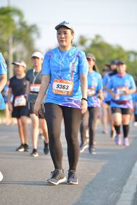 BIB: 9363
                            <button type="button" onclick="openModal(3164731)" class="btn btn-primary btn-sm float-right btn-popup" data-toggle="modal" data-target=".modal-high-quality">
                        <i class="fas fa-shopping-cart"></i> Add to Cart
                    </button>
                                            <button type="button" onclick="isThisMe(3164731, true)" class="btn btn-success btn-sm float-right btn-popup btn-isme hidden" data-toggle="tooltip" data-placement="bottom" title="นี่คือรูปของคุณใช่ไหม คลิกที่นี่เพื่อเอาเข้าอัลบั้ม">
                        <i class="fas fa-plus"></i> Add to album
                    </button>
                    <button type="button" onclick="isThisMe(3164731, false)" class="btn btn-warning btn-sm float-right btn-popup btn-isnotme hidden">
                        <i class="fas fa-ban"></i> Remove from album
                    </button>