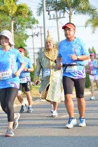 BIB: 548, 6308
                            <button type="button" onclick="openModal(3137760)" class="btn btn-primary btn-sm float-right btn-popup" data-toggle="modal" data-target=".modal-high-quality">
                        <i class="fas fa-shopping-cart"></i> Add to Cart
                    </button>
                                            <button type="button" onclick="isThisMe(3137760, true)" class="btn btn-success btn-sm float-right btn-popup btn-isme hidden" data-toggle="tooltip" data-placement="bottom" title="นี่คือรูปของคุณใช่ไหม คลิกที่นี่เพื่อเอาเข้าอัลบั้ม">
                        <i class="fas fa-plus"></i> Add to album
                    </button>
                    <button type="button" onclick="isThisMe(3137760, false)" class="btn btn-warning btn-sm float-right btn-popup btn-isnotme hidden">
                        <i class="fas fa-ban"></i> Remove from album
                    </button>