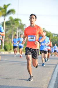 BIB: 6647
                            <button type="button" onclick="openModal(3130536)" class="btn btn-primary btn-sm float-right btn-popup" data-toggle="modal" data-target=".modal-high-quality">
                        <i class="fas fa-shopping-cart"></i> Add to Cart
                    </button>
                                            <button type="button" onclick="isThisMe(3130536, true)" class="btn btn-success btn-sm float-right btn-popup btn-isme hidden" data-toggle="tooltip" data-placement="bottom" title="นี่คือรูปของคุณใช่ไหม คลิกที่นี่เพื่อเอาเข้าอัลบั้ม">
                        <i class="fas fa-plus"></i> Add to album
                    </button>
                    <button type="button" onclick="isThisMe(3130536, false)" class="btn btn-warning btn-sm float-right btn-popup btn-isnotme hidden">
                        <i class="fas fa-ban"></i> Remove from album
                    </button>