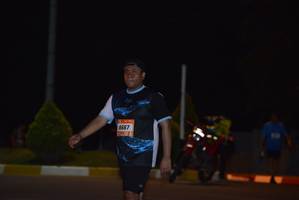 BIB: 8667
                            <button type="button" onclick="openModal(3208234)" class="btn btn-primary btn-sm float-right btn-popup" data-toggle="modal" data-target=".modal-high-quality">
                        <i class="fas fa-shopping-cart"></i> Add to Cart
                    </button>
                                            <button type="button" onclick="isThisMe(3208234, true)" class="btn btn-success btn-sm float-right btn-popup btn-isme hidden" data-toggle="tooltip" data-placement="bottom" title="นี่คือรูปของคุณใช่ไหม คลิกที่นี่เพื่อเอาเข้าอัลบั้ม">
                        <i class="fas fa-plus"></i> Add to album
                    </button>
                    <button type="button" onclick="isThisMe(3208234, false)" class="btn btn-warning btn-sm float-right btn-popup btn-isnotme hidden">
                        <i class="fas fa-ban"></i> Remove from album
                    </button>