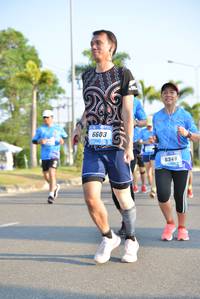 BIB: 6603, 6348
                            <button type="button" onclick="openModal(3137411)" class="btn btn-primary btn-sm float-right btn-popup" data-toggle="modal" data-target=".modal-high-quality">
                        <i class="fas fa-shopping-cart"></i> Add to Cart
                    </button>
                                            <button type="button" onclick="isThisMe(3137411, true)" class="btn btn-success btn-sm float-right btn-popup btn-isme hidden" data-toggle="tooltip" data-placement="bottom" title="นี่คือรูปของคุณใช่ไหม คลิกที่นี่เพื่อเอาเข้าอัลบั้ม">
                        <i class="fas fa-plus"></i> Add to album
                    </button>
                    <button type="button" onclick="isThisMe(3137411, false)" class="btn btn-warning btn-sm float-right btn-popup btn-isnotme hidden">
                        <i class="fas fa-ban"></i> Remove from album
                    </button>