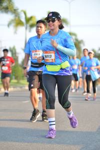 BIB: 9013
                            <button type="button" onclick="openModal(3163790)" class="btn btn-primary btn-sm float-right btn-popup" data-toggle="modal" data-target=".modal-high-quality">
                        <i class="fas fa-shopping-cart"></i> Add to Cart
                    </button>
                                            <button type="button" onclick="isThisMe(3163790, true)" class="btn btn-success btn-sm float-right btn-popup btn-isme hidden" data-toggle="tooltip" data-placement="bottom" title="นี่คือรูปของคุณใช่ไหม คลิกที่นี่เพื่อเอาเข้าอัลบั้ม">
                        <i class="fas fa-plus"></i> Add to album
                    </button>
                    <button type="button" onclick="isThisMe(3163790, false)" class="btn btn-warning btn-sm float-right btn-popup btn-isnotme hidden">
                        <i class="fas fa-ban"></i> Remove from album
                    </button>