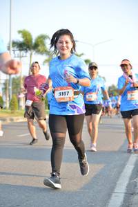 BIB: 9107
                            <button type="button" onclick="openModal(3162899)" class="btn btn-primary btn-sm float-right btn-popup" data-toggle="modal" data-target=".modal-high-quality">
                        <i class="fas fa-shopping-cart"></i> Add to Cart
                    </button>
                                            <button type="button" onclick="isThisMe(3162899, true)" class="btn btn-success btn-sm float-right btn-popup btn-isme hidden" data-toggle="tooltip" data-placement="bottom" title="นี่คือรูปของคุณใช่ไหม คลิกที่นี่เพื่อเอาเข้าอัลบั้ม">
                        <i class="fas fa-plus"></i> Add to album
                    </button>
                    <button type="button" onclick="isThisMe(3162899, false)" class="btn btn-warning btn-sm float-right btn-popup btn-isnotme hidden">
                        <i class="fas fa-ban"></i> Remove from album
                    </button>