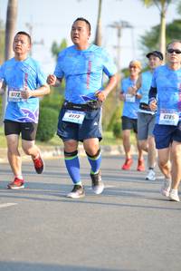 BIB: 6172, 6785, 
                            <button type="button" onclick="openModal(3134682)" class="btn btn-primary btn-sm float-right btn-popup" data-toggle="modal" data-target=".modal-high-quality">
                        <i class="fas fa-shopping-cart"></i> Add to Cart
                    </button>
                                            <button type="button" onclick="isThisMe(3134682, true)" class="btn btn-success btn-sm float-right btn-popup btn-isme hidden" data-toggle="tooltip" data-placement="bottom" title="นี่คือรูปของคุณใช่ไหม คลิกที่นี่เพื่อเอาเข้าอัลบั้ม">
                        <i class="fas fa-plus"></i> Add to album
                    </button>
                    <button type="button" onclick="isThisMe(3134682, false)" class="btn btn-warning btn-sm float-right btn-popup btn-isnotme hidden">
                        <i class="fas fa-ban"></i> Remove from album
                    </button>