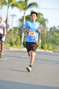 BIB: 8299
                            <button type="button" onclick="openModal(3146052)" class="btn btn-primary btn-sm float-right btn-popup" data-toggle="modal" data-target=".modal-high-quality">
                        <i class="fas fa-shopping-cart"></i> Add to Cart
                    </button>
                                            <button type="button" onclick="isThisMe(3146052, true)" class="btn btn-success btn-sm float-right btn-popup btn-isme hidden" data-toggle="tooltip" data-placement="bottom" title="นี่คือรูปของคุณใช่ไหม คลิกที่นี่เพื่อเอาเข้าอัลบั้ม">
                        <i class="fas fa-plus"></i> Add to album
                    </button>
                    <button type="button" onclick="isThisMe(3146052, false)" class="btn btn-warning btn-sm float-right btn-popup btn-isnotme hidden">
                        <i class="fas fa-ban"></i> Remove from album
                    </button>