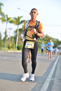 BIB: 9504
                            <button type="button" onclick="openModal(3147757)" class="btn btn-primary btn-sm float-right btn-popup" data-toggle="modal" data-target=".modal-high-quality">
                        <i class="fas fa-shopping-cart"></i> Add to Cart
                    </button>
                                            <button type="button" onclick="isThisMe(3147757, true)" class="btn btn-success btn-sm float-right btn-popup btn-isme hidden" data-toggle="tooltip" data-placement="bottom" title="นี่คือรูปของคุณใช่ไหม คลิกที่นี่เพื่อเอาเข้าอัลบั้ม">
                        <i class="fas fa-plus"></i> Add to album
                    </button>
                    <button type="button" onclick="isThisMe(3147757, false)" class="btn btn-warning btn-sm float-right btn-popup btn-isnotme hidden">
                        <i class="fas fa-ban"></i> Remove from album
                    </button>