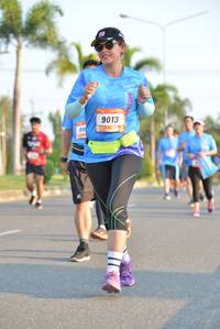 BIB: 9013
                            <button type="button" onclick="openModal(3163808)" class="btn btn-primary btn-sm float-right btn-popup" data-toggle="modal" data-target=".modal-high-quality">
                        <i class="fas fa-shopping-cart"></i> Add to Cart
                    </button>
                                            <button type="button" onclick="isThisMe(3163808, true)" class="btn btn-success btn-sm float-right btn-popup btn-isme hidden" data-toggle="tooltip" data-placement="bottom" title="นี่คือรูปของคุณใช่ไหม คลิกที่นี่เพื่อเอาเข้าอัลบั้ม">
                        <i class="fas fa-plus"></i> Add to album
                    </button>
                    <button type="button" onclick="isThisMe(3163808, false)" class="btn btn-warning btn-sm float-right btn-popup btn-isnotme hidden">
                        <i class="fas fa-ban"></i> Remove from album
                    </button>