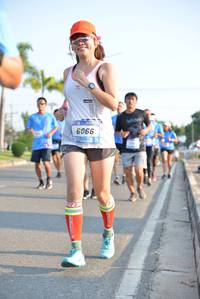 BIB: 6066
                            <button type="button" onclick="openModal(3138663)" class="btn btn-primary btn-sm float-right btn-popup" data-toggle="modal" data-target=".modal-high-quality">
                        <i class="fas fa-shopping-cart"></i> Add to Cart
                    </button>
                                            <button type="button" onclick="isThisMe(3138663, true)" class="btn btn-success btn-sm float-right btn-popup btn-isme hidden" data-toggle="tooltip" data-placement="bottom" title="นี่คือรูปของคุณใช่ไหม คลิกที่นี่เพื่อเอาเข้าอัลบั้ม">
                        <i class="fas fa-plus"></i> Add to album
                    </button>
                    <button type="button" onclick="isThisMe(3138663, false)" class="btn btn-warning btn-sm float-right btn-popup btn-isnotme hidden">
                        <i class="fas fa-ban"></i> Remove from album
                    </button>