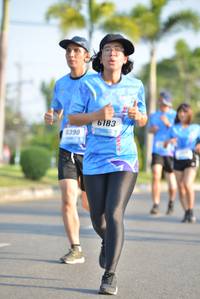 BIB: 390
                            <button type="button" onclick="openModal(3133815)" class="btn btn-primary btn-sm float-right btn-popup" data-toggle="modal" data-target=".modal-high-quality">
                        <i class="fas fa-shopping-cart"></i> Add to Cart
                    </button>
                                            <button type="button" onclick="isThisMe(3133815, true)" class="btn btn-success btn-sm float-right btn-popup btn-isme hidden" data-toggle="tooltip" data-placement="bottom" title="นี่คือรูปของคุณใช่ไหม คลิกที่นี่เพื่อเอาเข้าอัลบั้ม">
                        <i class="fas fa-plus"></i> Add to album
                    </button>
                    <button type="button" onclick="isThisMe(3133815, false)" class="btn btn-warning btn-sm float-right btn-popup btn-isnotme hidden">
                        <i class="fas fa-ban"></i> Remove from album
                    </button>