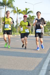 BIB: 6799, 6748, 591
                            <button type="button" onclick="openModal(3145996)" class="btn btn-primary btn-sm float-right btn-popup" data-toggle="modal" data-target=".modal-high-quality">
                        <i class="fas fa-shopping-cart"></i> Add to Cart
                    </button>
                                            <button type="button" onclick="isThisMe(3145996, true)" class="btn btn-success btn-sm float-right btn-popup btn-isme hidden" data-toggle="tooltip" data-placement="bottom" title="นี่คือรูปของคุณใช่ไหม คลิกที่นี่เพื่อเอาเข้าอัลบั้ม">
                        <i class="fas fa-plus"></i> Add to album
                    </button>
                    <button type="button" onclick="isThisMe(3145996, false)" class="btn btn-warning btn-sm float-right btn-popup btn-isnotme hidden">
                        <i class="fas fa-ban"></i> Remove from album
                    </button>