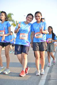 BIB: 8302, 8295
                            <button type="button" onclick="openModal(3152550)" class="btn btn-primary btn-sm float-right btn-popup" data-toggle="modal" data-target=".modal-high-quality">
                        <i class="fas fa-shopping-cart"></i> Add to Cart
                    </button>
                                            <button type="button" onclick="isThisMe(3152550, true)" class="btn btn-success btn-sm float-right btn-popup btn-isme hidden" data-toggle="tooltip" data-placement="bottom" title="นี่คือรูปของคุณใช่ไหม คลิกที่นี่เพื่อเอาเข้าอัลบั้ม">
                        <i class="fas fa-plus"></i> Add to album
                    </button>
                    <button type="button" onclick="isThisMe(3152550, false)" class="btn btn-warning btn-sm float-right btn-popup btn-isnotme hidden">
                        <i class="fas fa-ban"></i> Remove from album
                    </button>