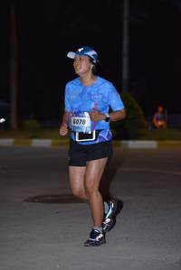 BIB: 6078
                            <button type="button" onclick="openModal(3207120)" class="btn btn-primary btn-sm float-right btn-popup" data-toggle="modal" data-target=".modal-high-quality">
                        <i class="fas fa-shopping-cart"></i> Add to Cart
                    </button>
                                            <button type="button" onclick="isThisMe(3207120, true)" class="btn btn-success btn-sm float-right btn-popup btn-isme hidden" data-toggle="tooltip" data-placement="bottom" title="นี่คือรูปของคุณใช่ไหม คลิกที่นี่เพื่อเอาเข้าอัลบั้ม">
                        <i class="fas fa-plus"></i> Add to album
                    </button>
                    <button type="button" onclick="isThisMe(3207120, false)" class="btn btn-warning btn-sm float-right btn-popup btn-isnotme hidden">
                        <i class="fas fa-ban"></i> Remove from album
                    </button>