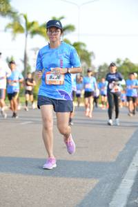 BIB: 836
                            <button type="button" onclick="openModal(3150429)" class="btn btn-primary btn-sm float-right btn-popup" data-toggle="modal" data-target=".modal-high-quality">
                        <i class="fas fa-shopping-cart"></i> Add to Cart
                    </button>
                                            <button type="button" onclick="isThisMe(3150429, true)" class="btn btn-success btn-sm float-right btn-popup btn-isme hidden" data-toggle="tooltip" data-placement="bottom" title="นี่คือรูปของคุณใช่ไหม คลิกที่นี่เพื่อเอาเข้าอัลบั้ม">
                        <i class="fas fa-plus"></i> Add to album
                    </button>
                    <button type="button" onclick="isThisMe(3150429, false)" class="btn btn-warning btn-sm float-right btn-popup btn-isnotme hidden">
                        <i class="fas fa-ban"></i> Remove from album
                    </button>