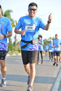 BIB: 6741
                            <button type="button" onclick="openModal(3133785)" class="btn btn-primary btn-sm float-right btn-popup" data-toggle="modal" data-target=".modal-high-quality">
                        <i class="fas fa-shopping-cart"></i> Add to Cart
                    </button>
                                            <button type="button" onclick="isThisMe(3133785, true)" class="btn btn-success btn-sm float-right btn-popup btn-isme hidden" data-toggle="tooltip" data-placement="bottom" title="นี่คือรูปของคุณใช่ไหม คลิกที่นี่เพื่อเอาเข้าอัลบั้ม">
                        <i class="fas fa-plus"></i> Add to album
                    </button>
                    <button type="button" onclick="isThisMe(3133785, false)" class="btn btn-warning btn-sm float-right btn-popup btn-isnotme hidden">
                        <i class="fas fa-ban"></i> Remove from album
                    </button>