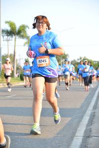 BIB: 9245
                            <button type="button" onclick="openModal(3151019)" class="btn btn-primary btn-sm float-right btn-popup" data-toggle="modal" data-target=".modal-high-quality">
                        <i class="fas fa-shopping-cart"></i> Add to Cart
                    </button>
                                            <button type="button" onclick="isThisMe(3151019, true)" class="btn btn-success btn-sm float-right btn-popup btn-isme hidden" data-toggle="tooltip" data-placement="bottom" title="นี่คือรูปของคุณใช่ไหม คลิกที่นี่เพื่อเอาเข้าอัลบั้ม">
                        <i class="fas fa-plus"></i> Add to album
                    </button>
                    <button type="button" onclick="isThisMe(3151019, false)" class="btn btn-warning btn-sm float-right btn-popup btn-isnotme hidden">
                        <i class="fas fa-ban"></i> Remove from album
                    </button>