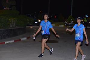 BIB: 
                            <button type="button" onclick="openModal(3209248)" class="btn btn-primary btn-sm float-right btn-popup" data-toggle="modal" data-target=".modal-high-quality">
                        <i class="fas fa-shopping-cart"></i> Add to Cart
                    </button>
                                            <button type="button" onclick="isThisMe(3209248, true)" class="btn btn-success btn-sm float-right btn-popup btn-isme hidden" data-toggle="tooltip" data-placement="bottom" title="นี่คือรูปของคุณใช่ไหม คลิกที่นี่เพื่อเอาเข้าอัลบั้ม">
                        <i class="fas fa-plus"></i> Add to album
                    </button>
                    <button type="button" onclick="isThisMe(3209248, false)" class="btn btn-warning btn-sm float-right btn-popup btn-isnotme hidden">
                        <i class="fas fa-ban"></i> Remove from album
                    </button>