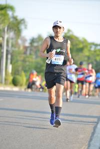 BIB: 6717
                            <button type="button" onclick="openModal(3129639)" class="btn btn-primary btn-sm float-right btn-popup" data-toggle="modal" data-target=".modal-high-quality">
                        <i class="fas fa-shopping-cart"></i> Add to Cart
                    </button>
                                            <button type="button" onclick="isThisMe(3129639, true)" class="btn btn-success btn-sm float-right btn-popup btn-isme hidden" data-toggle="tooltip" data-placement="bottom" title="นี่คือรูปของคุณใช่ไหม คลิกที่นี่เพื่อเอาเข้าอัลบั้ม">
                        <i class="fas fa-plus"></i> Add to album
                    </button>
                    <button type="button" onclick="isThisMe(3129639, false)" class="btn btn-warning btn-sm float-right btn-popup btn-isnotme hidden">
                        <i class="fas fa-ban"></i> Remove from album
                    </button>