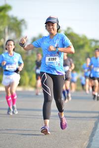 BIB: 6190
                            <button type="button" onclick="openModal(3131315)" class="btn btn-primary btn-sm float-right btn-popup" data-toggle="modal" data-target=".modal-high-quality">
                        <i class="fas fa-shopping-cart"></i> Add to Cart
                    </button>
                                            <button type="button" onclick="isThisMe(3131315, true)" class="btn btn-success btn-sm float-right btn-popup btn-isme hidden" data-toggle="tooltip" data-placement="bottom" title="นี่คือรูปของคุณใช่ไหม คลิกที่นี่เพื่อเอาเข้าอัลบั้ม">
                        <i class="fas fa-plus"></i> Add to album
                    </button>
                    <button type="button" onclick="isThisMe(3131315, false)" class="btn btn-warning btn-sm float-right btn-popup btn-isnotme hidden">
                        <i class="fas fa-ban"></i> Remove from album
                    </button>