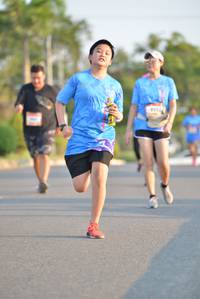 BIB: 
                            <button type="button" onclick="openModal(3166934)" class="btn btn-primary btn-sm float-right btn-popup" data-toggle="modal" data-target=".modal-high-quality">
                        <i class="fas fa-shopping-cart"></i> Add to Cart
                    </button>
                                            <button type="button" onclick="isThisMe(3166934, true)" class="btn btn-success btn-sm float-right btn-popup btn-isme hidden" data-toggle="tooltip" data-placement="bottom" title="นี่คือรูปของคุณใช่ไหม คลิกที่นี่เพื่อเอาเข้าอัลบั้ม">
                        <i class="fas fa-plus"></i> Add to album
                    </button>
                    <button type="button" onclick="isThisMe(3166934, false)" class="btn btn-warning btn-sm float-right btn-popup btn-isnotme hidden">
                        <i class="fas fa-ban"></i> Remove from album
                    </button>