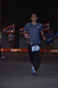 BIB: 6745
                            <button type="button" onclick="openModal(3206512)" class="btn btn-primary btn-sm float-right btn-popup" data-toggle="modal" data-target=".modal-high-quality">
                        <i class="fas fa-shopping-cart"></i> Add to Cart
                    </button>
                                            <button type="button" onclick="isThisMe(3206512, true)" class="btn btn-success btn-sm float-right btn-popup btn-isme hidden" data-toggle="tooltip" data-placement="bottom" title="นี่คือรูปของคุณใช่ไหม คลิกที่นี่เพื่อเอาเข้าอัลบั้ม">
                        <i class="fas fa-plus"></i> Add to album
                    </button>
                    <button type="button" onclick="isThisMe(3206512, false)" class="btn btn-warning btn-sm float-right btn-popup btn-isnotme hidden">
                        <i class="fas fa-ban"></i> Remove from album
                    </button>