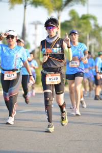 BIB: 8276, 8827, 8540
                            <button type="button" onclick="openModal(3152284)" class="btn btn-primary btn-sm float-right btn-popup" data-toggle="modal" data-target=".modal-high-quality">
                        <i class="fas fa-shopping-cart"></i> Add to Cart
                    </button>
                                            <button type="button" onclick="isThisMe(3152284, true)" class="btn btn-success btn-sm float-right btn-popup btn-isme hidden" data-toggle="tooltip" data-placement="bottom" title="นี่คือรูปของคุณใช่ไหม คลิกที่นี่เพื่อเอาเข้าอัลบั้ม">
                        <i class="fas fa-plus"></i> Add to album
                    </button>
                    <button type="button" onclick="isThisMe(3152284, false)" class="btn btn-warning btn-sm float-right btn-popup btn-isnotme hidden">
                        <i class="fas fa-ban"></i> Remove from album
                    </button>