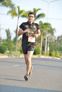 BIB: 
                            <button type="button" onclick="openModal(3147778)" class="btn btn-primary btn-sm float-right btn-popup" data-toggle="modal" data-target=".modal-high-quality">
                        <i class="fas fa-shopping-cart"></i> Add to Cart
                    </button>
                                            <button type="button" onclick="isThisMe(3147778, true)" class="btn btn-success btn-sm float-right btn-popup btn-isme hidden" data-toggle="tooltip" data-placement="bottom" title="นี่คือรูปของคุณใช่ไหม คลิกที่นี่เพื่อเอาเข้าอัลบั้ม">
                        <i class="fas fa-plus"></i> Add to album
                    </button>
                    <button type="button" onclick="isThisMe(3147778, false)" class="btn btn-warning btn-sm float-right btn-popup btn-isnotme hidden">
                        <i class="fas fa-ban"></i> Remove from album
                    </button>