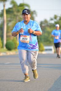 BIB: 9578
                            <button type="button" onclick="openModal(3167379)" class="btn btn-primary btn-sm float-right btn-popup" data-toggle="modal" data-target=".modal-high-quality">
                        <i class="fas fa-shopping-cart"></i> Add to Cart
                    </button>
                                            <button type="button" onclick="isThisMe(3167379, true)" class="btn btn-success btn-sm float-right btn-popup btn-isme hidden" data-toggle="tooltip" data-placement="bottom" title="นี่คือรูปของคุณใช่ไหม คลิกที่นี่เพื่อเอาเข้าอัลบั้ม">
                        <i class="fas fa-plus"></i> Add to album
                    </button>
                    <button type="button" onclick="isThisMe(3167379, false)" class="btn btn-warning btn-sm float-right btn-popup btn-isnotme hidden">
                        <i class="fas fa-ban"></i> Remove from album
                    </button>