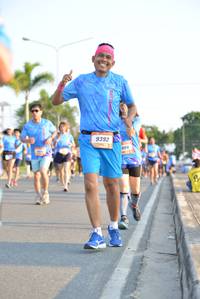 BIB: 9392, 080
                            <button type="button" onclick="openModal(3153282)" class="btn btn-primary btn-sm float-right btn-popup" data-toggle="modal" data-target=".modal-high-quality">
                        <i class="fas fa-shopping-cart"></i> Add to Cart
                    </button>
                                            <button type="button" onclick="isThisMe(3153282, true)" class="btn btn-success btn-sm float-right btn-popup btn-isme hidden" data-toggle="tooltip" data-placement="bottom" title="นี่คือรูปของคุณใช่ไหม คลิกที่นี่เพื่อเอาเข้าอัลบั้ม">
                        <i class="fas fa-plus"></i> Add to album
                    </button>
                    <button type="button" onclick="isThisMe(3153282, false)" class="btn btn-warning btn-sm float-right btn-popup btn-isnotme hidden">
                        <i class="fas fa-ban"></i> Remove from album
                    </button>