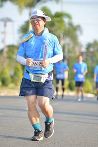 BIB: 
                            <button type="button" onclick="openModal(3143796)" class="btn btn-primary btn-sm float-right btn-popup" data-toggle="modal" data-target=".modal-high-quality">
                        <i class="fas fa-shopping-cart"></i> Add to Cart
                    </button>
                                            <button type="button" onclick="isThisMe(3143796, true)" class="btn btn-success btn-sm float-right btn-popup btn-isme hidden" data-toggle="tooltip" data-placement="bottom" title="นี่คือรูปของคุณใช่ไหม คลิกที่นี่เพื่อเอาเข้าอัลบั้ม">
                        <i class="fas fa-plus"></i> Add to album
                    </button>
                    <button type="button" onclick="isThisMe(3143796, false)" class="btn btn-warning btn-sm float-right btn-popup btn-isnotme hidden">
                        <i class="fas fa-ban"></i> Remove from album
                    </button>