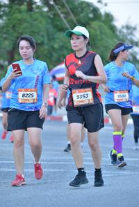 BIB: 8225, 9590
                            <button type="button" onclick="openModal(3187221)" class="btn btn-primary btn-sm float-right btn-popup" data-toggle="modal" data-target=".modal-high-quality">
                        <i class="fas fa-shopping-cart"></i> Add to Cart
                    </button>
                                            <button type="button" onclick="isThisMe(3187221, true)" class="btn btn-success btn-sm float-right btn-popup btn-isme hidden" data-toggle="tooltip" data-placement="bottom" title="นี่คือรูปของคุณใช่ไหม คลิกที่นี่เพื่อเอาเข้าอัลบั้ม">
                        <i class="fas fa-plus"></i> Add to album
                    </button>
                    <button type="button" onclick="isThisMe(3187221, false)" class="btn btn-warning btn-sm float-right btn-popup btn-isnotme hidden">
                        <i class="fas fa-ban"></i> Remove from album
                    </button>