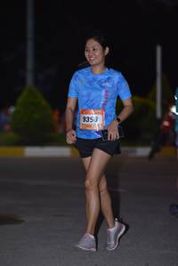 BIB: 9353
                            <button type="button" onclick="openModal(3206226)" class="btn btn-primary btn-sm float-right btn-popup" data-toggle="modal" data-target=".modal-high-quality">
                        <i class="fas fa-shopping-cart"></i> Add to Cart
                    </button>
                                            <button type="button" onclick="isThisMe(3206226, true)" class="btn btn-success btn-sm float-right btn-popup btn-isme hidden" data-toggle="tooltip" data-placement="bottom" title="นี่คือรูปของคุณใช่ไหม คลิกที่นี่เพื่อเอาเข้าอัลบั้ม">
                        <i class="fas fa-plus"></i> Add to album
                    </button>
                    <button type="button" onclick="isThisMe(3206226, false)" class="btn btn-warning btn-sm float-right btn-popup btn-isnotme hidden">
                        <i class="fas fa-ban"></i> Remove from album
                    </button>