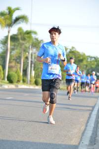 BIB: 6590
                            <button type="button" onclick="openModal(3130231)" class="btn btn-primary btn-sm float-right btn-popup" data-toggle="modal" data-target=".modal-high-quality">
                        <i class="fas fa-shopping-cart"></i> Add to Cart
                    </button>
                                            <button type="button" onclick="isThisMe(3130231, true)" class="btn btn-success btn-sm float-right btn-popup btn-isme hidden" data-toggle="tooltip" data-placement="bottom" title="นี่คือรูปของคุณใช่ไหม คลิกที่นี่เพื่อเอาเข้าอัลบั้ม">
                        <i class="fas fa-plus"></i> Add to album
                    </button>
                    <button type="button" onclick="isThisMe(3130231, false)" class="btn btn-warning btn-sm float-right btn-popup btn-isnotme hidden">
                        <i class="fas fa-ban"></i> Remove from album
                    </button>