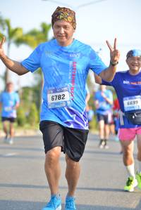 BIB: 6782, 6699
                            <button type="button" onclick="openModal(3135913)" class="btn btn-primary btn-sm float-right btn-popup" data-toggle="modal" data-target=".modal-high-quality">
                        <i class="fas fa-shopping-cart"></i> Add to Cart
                    </button>
                                            <button type="button" onclick="isThisMe(3135913, true)" class="btn btn-success btn-sm float-right btn-popup btn-isme hidden" data-toggle="tooltip" data-placement="bottom" title="นี่คือรูปของคุณใช่ไหม คลิกที่นี่เพื่อเอาเข้าอัลบั้ม">
                        <i class="fas fa-plus"></i> Add to album
                    </button>
                    <button type="button" onclick="isThisMe(3135913, false)" class="btn btn-warning btn-sm float-right btn-popup btn-isnotme hidden">
                        <i class="fas fa-ban"></i> Remove from album
                    </button>