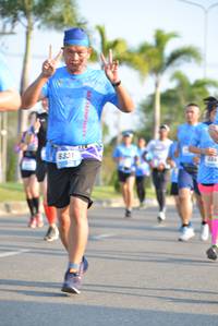 BIB: 6331
                            <button type="button" onclick="openModal(3135094)" class="btn btn-primary btn-sm float-right btn-popup" data-toggle="modal" data-target=".modal-high-quality">
                        <i class="fas fa-shopping-cart"></i> Add to Cart
                    </button>
                                            <button type="button" onclick="isThisMe(3135094, true)" class="btn btn-success btn-sm float-right btn-popup btn-isme hidden" data-toggle="tooltip" data-placement="bottom" title="นี่คือรูปของคุณใช่ไหม คลิกที่นี่เพื่อเอาเข้าอัลบั้ม">
                        <i class="fas fa-plus"></i> Add to album
                    </button>
                    <button type="button" onclick="isThisMe(3135094, false)" class="btn btn-warning btn-sm float-right btn-popup btn-isnotme hidden">
                        <i class="fas fa-ban"></i> Remove from album
                    </button>